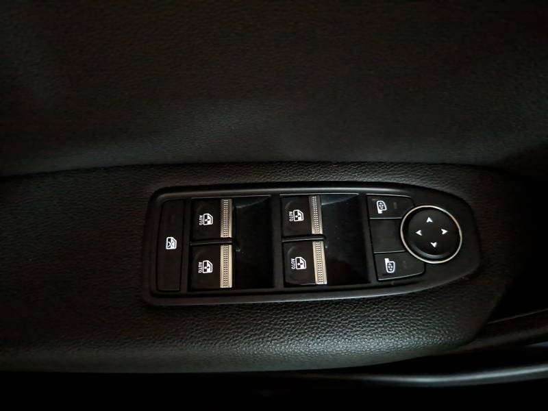 Renault Captur - Photo 21