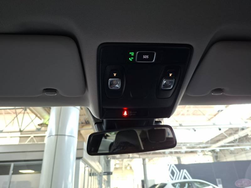 Renault Captur - Photo 36