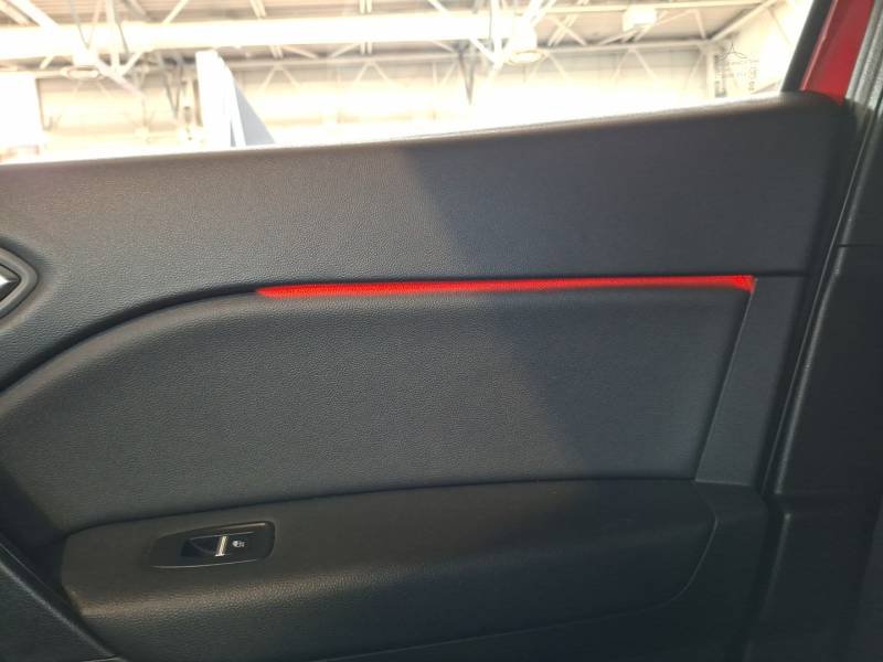 Renault Captur - Photo 38