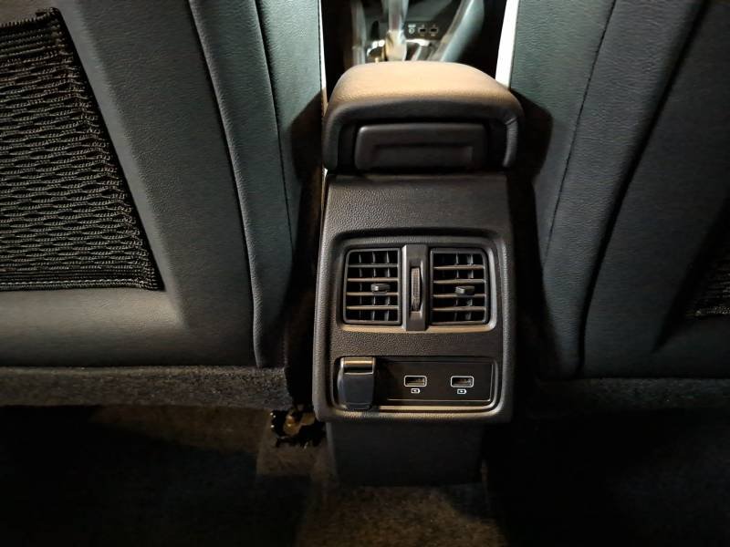Renault Captur - Photo 41
