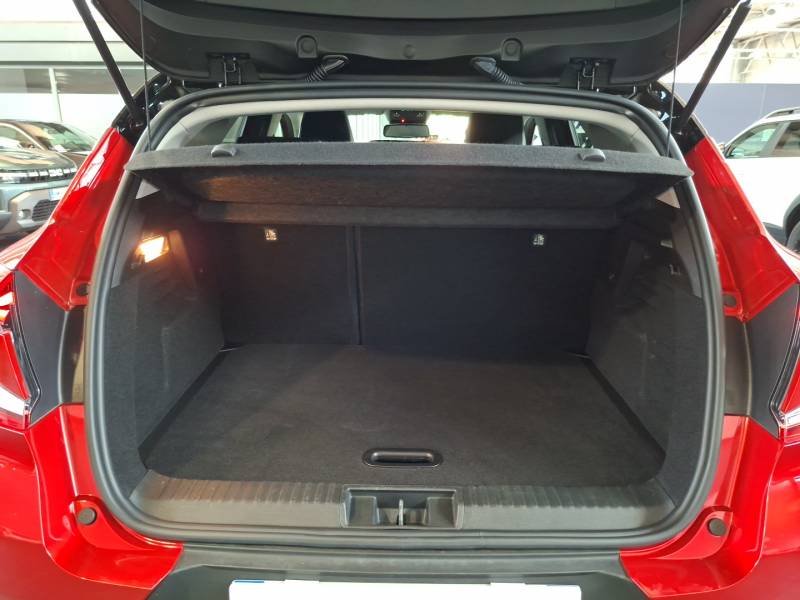 Renault Captur - Photo 42