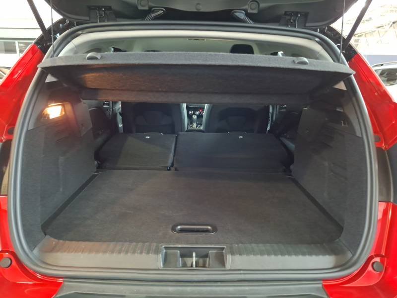 Renault Captur - Photo 44