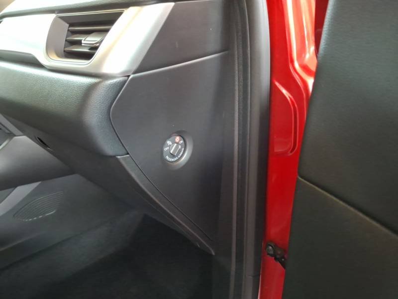 Renault Captur - Photo 47
