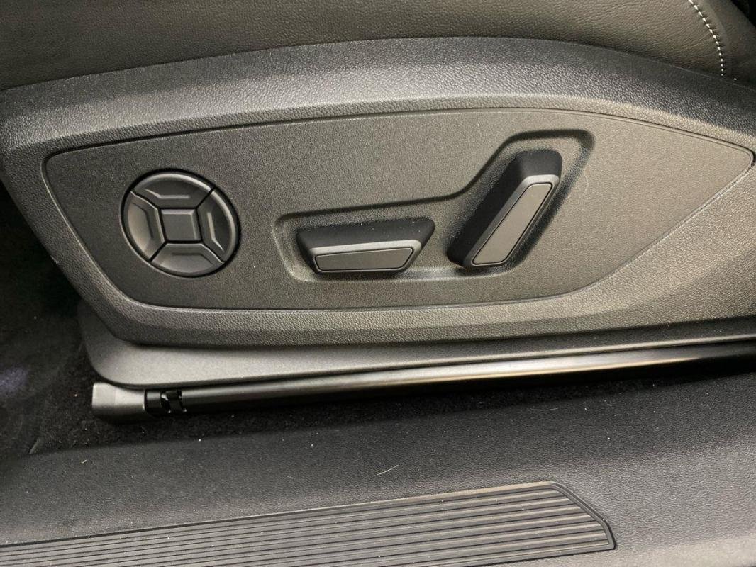 Audi e-tron - Photo 20