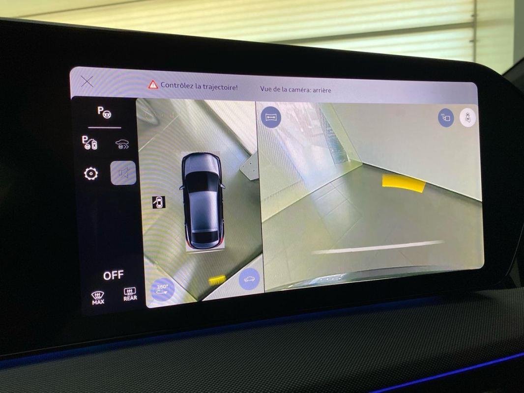 Audi e-tron - Photo 24