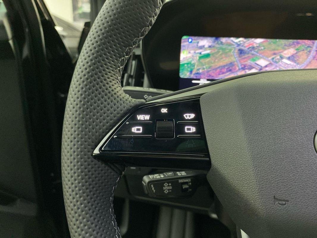 Audi e-tron - Photo 26