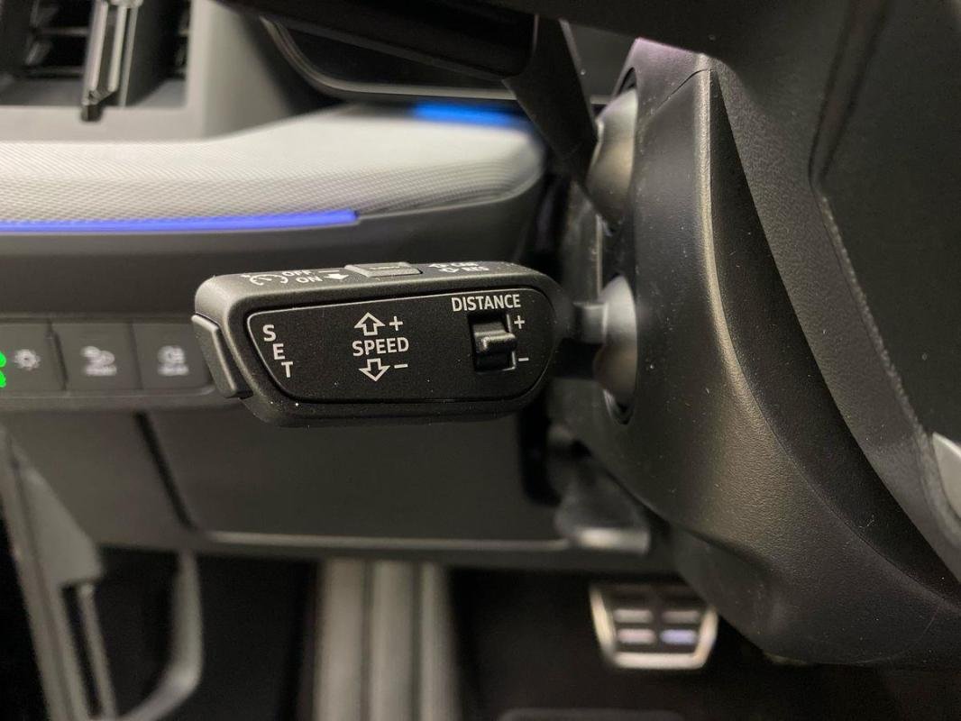 Audi e-tron - Photo 27