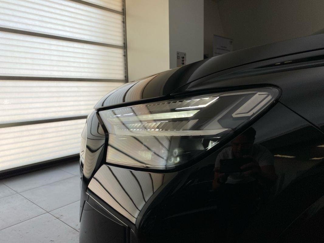 Audi e-tron - Photo 32
