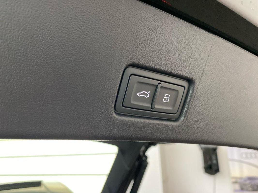 Audi e-tron - Photo 7