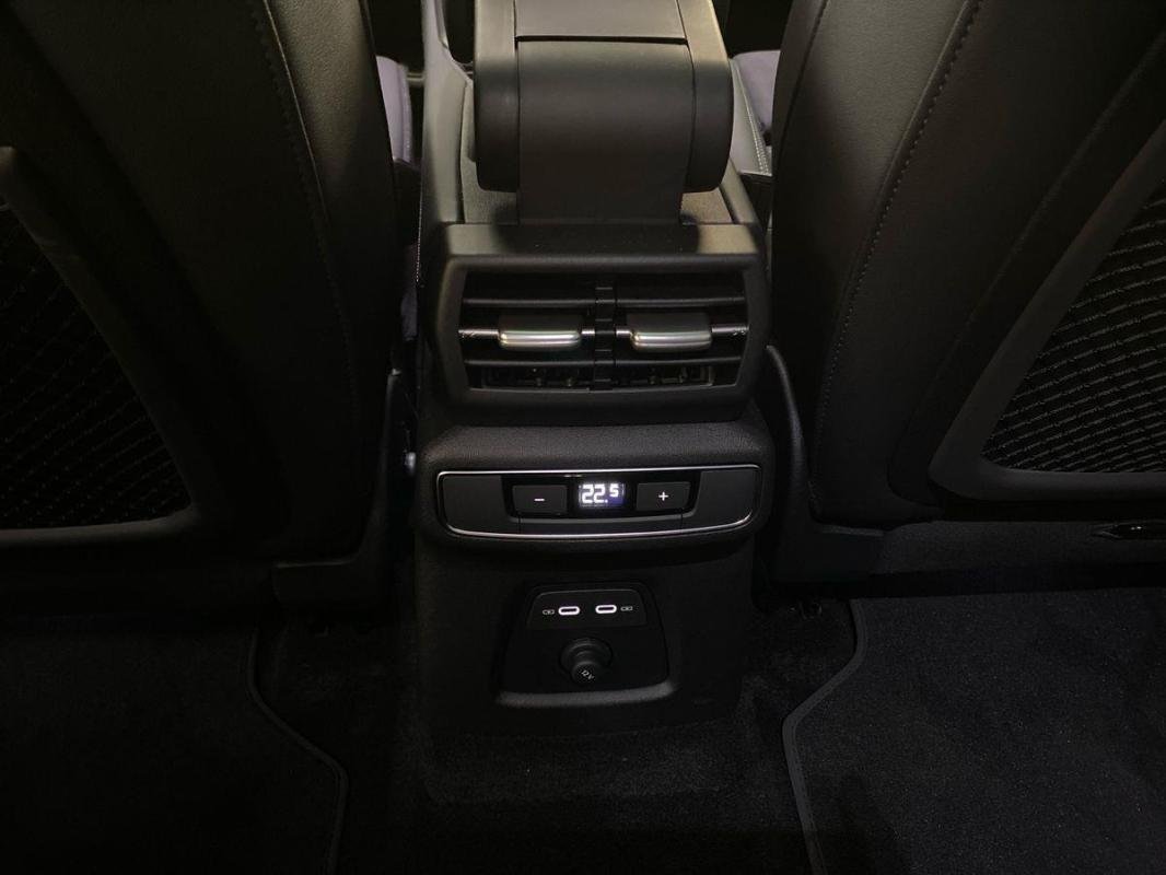 Audi e-tron - Photo 10