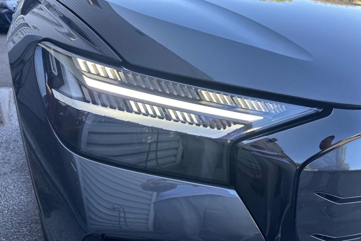 Audi e-tron - Photo 21