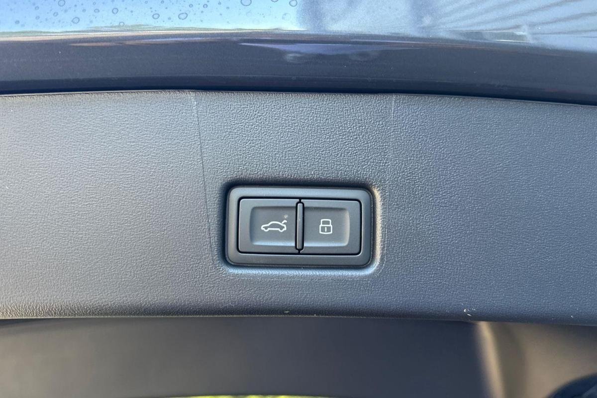 Audi e-tron - Photo 29