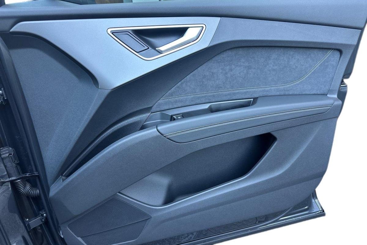Audi e-tron - Photo 6