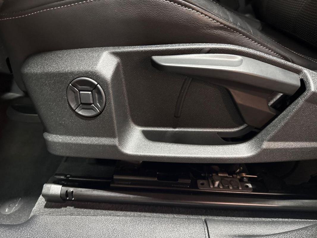 Audi Q3 Sportback - Photo 14