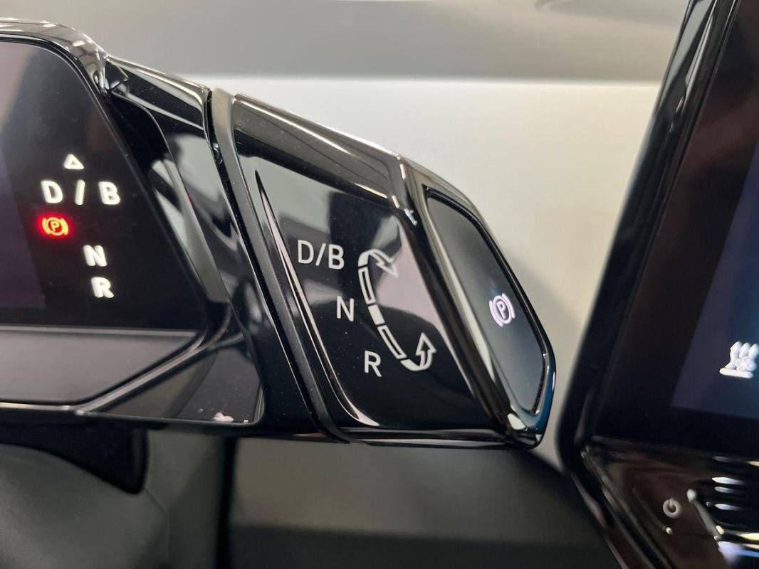 Volkswagen ID.3 - Photo 11