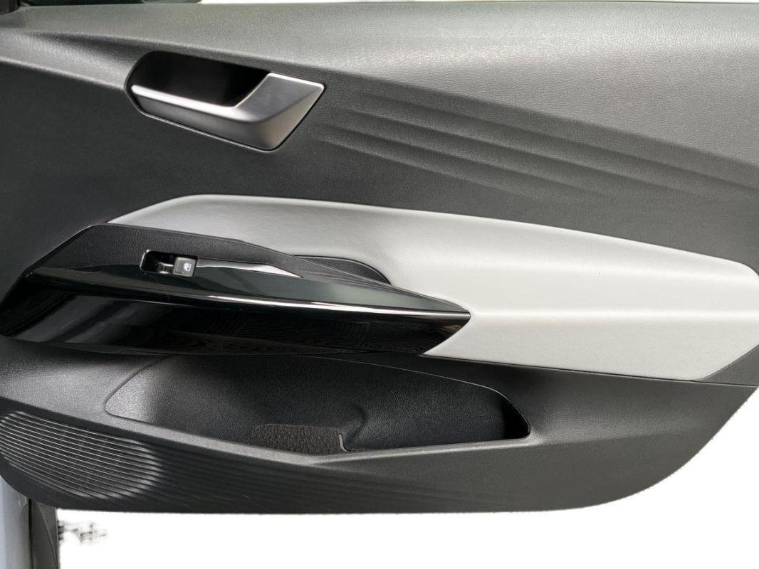 Volkswagen ID.3 - Photo 15