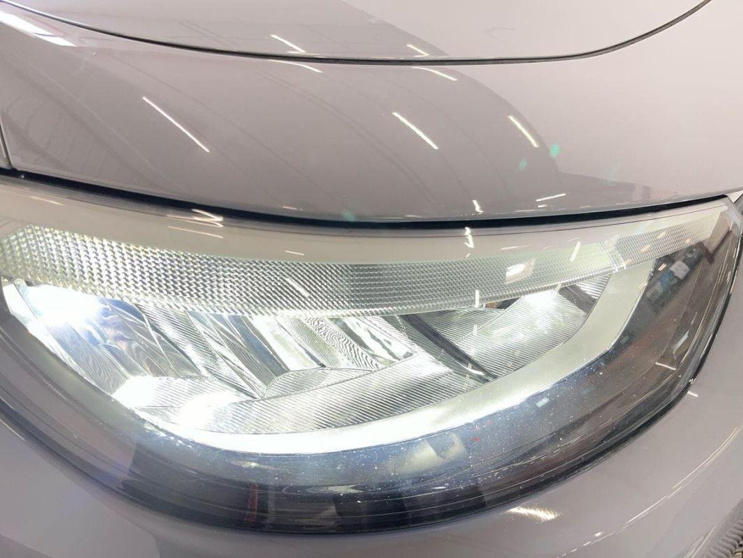 Volkswagen ID.3 - Photo 25