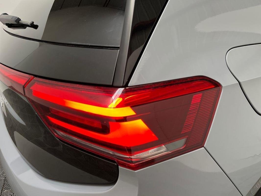 Volkswagen ID.3 - Photo 30