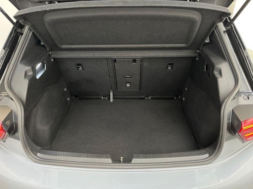 Volkswagen ID.3 - Photo 31