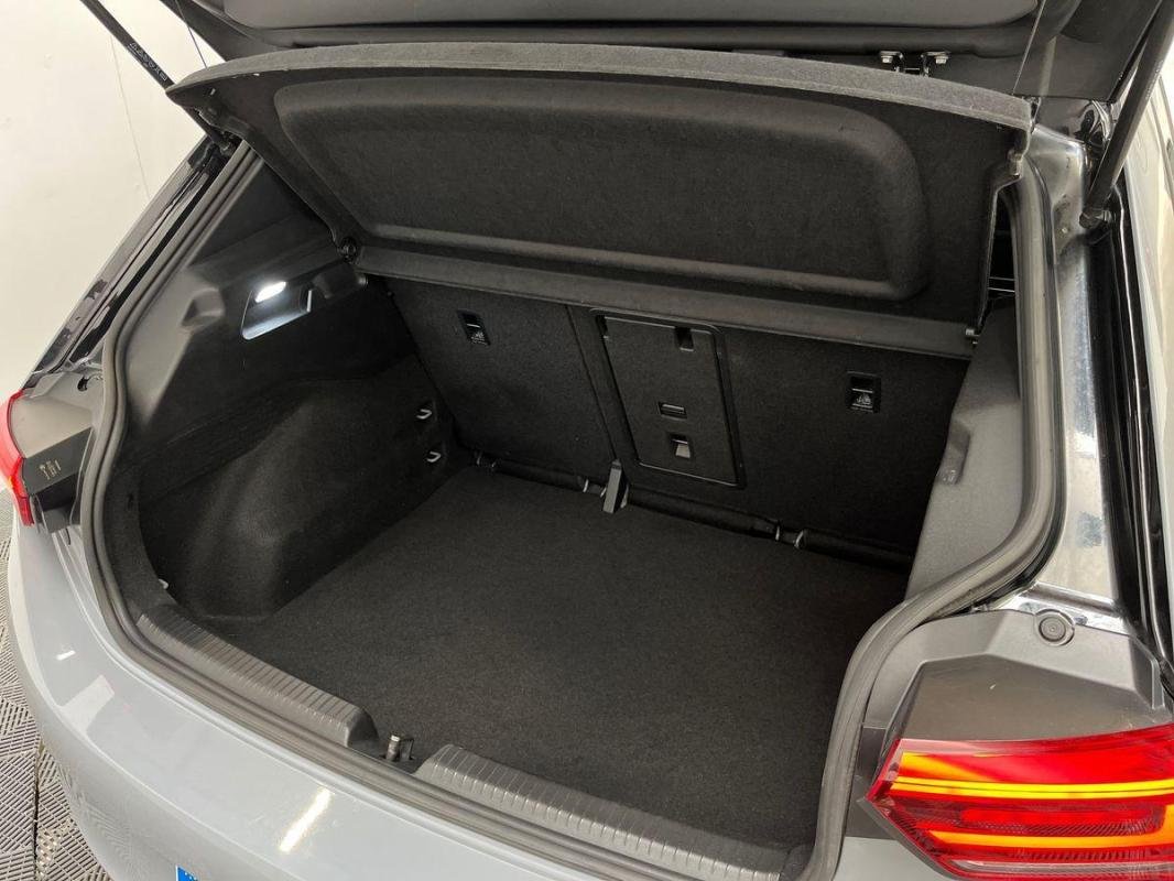 Volkswagen ID.3 - Photo 32