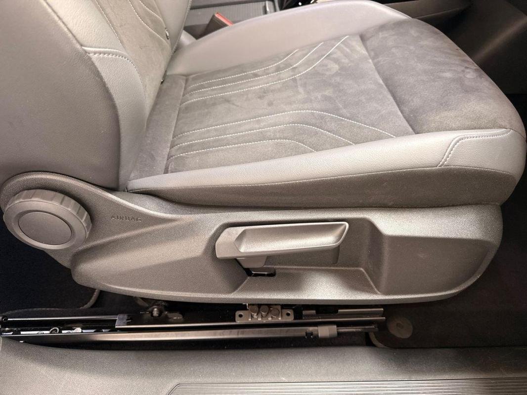 Volkswagen ID.4 - Photo 14