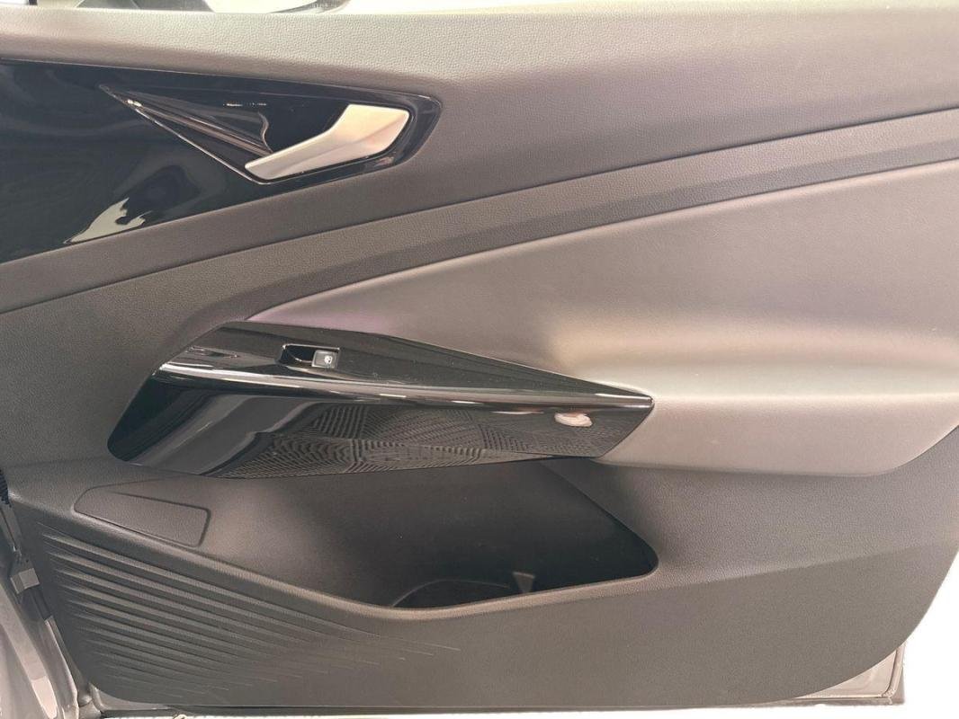 Volkswagen ID.4 - Photo 15