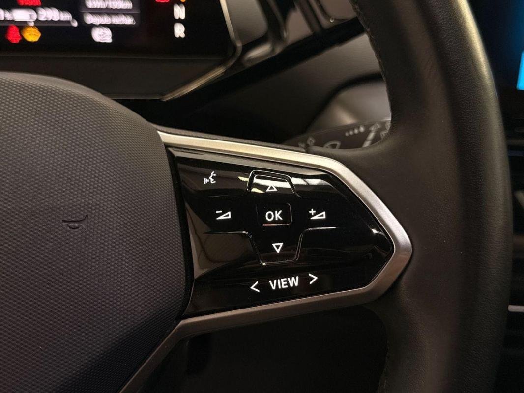 Volkswagen ID.4 - Photo 20