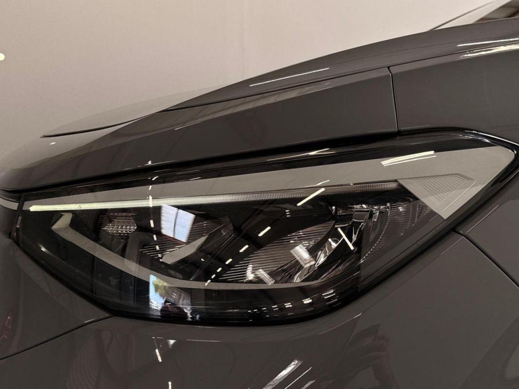 Volkswagen ID.4 - Photo 26
