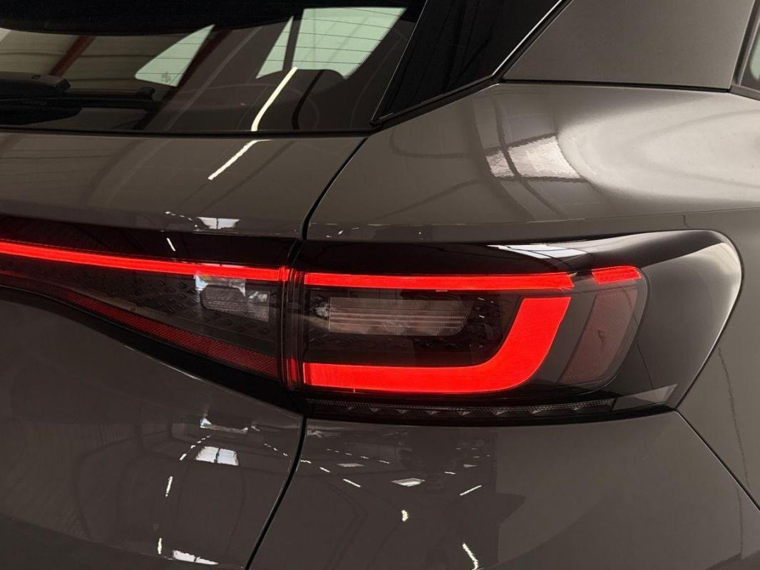 Volkswagen ID.4 - Photo 30