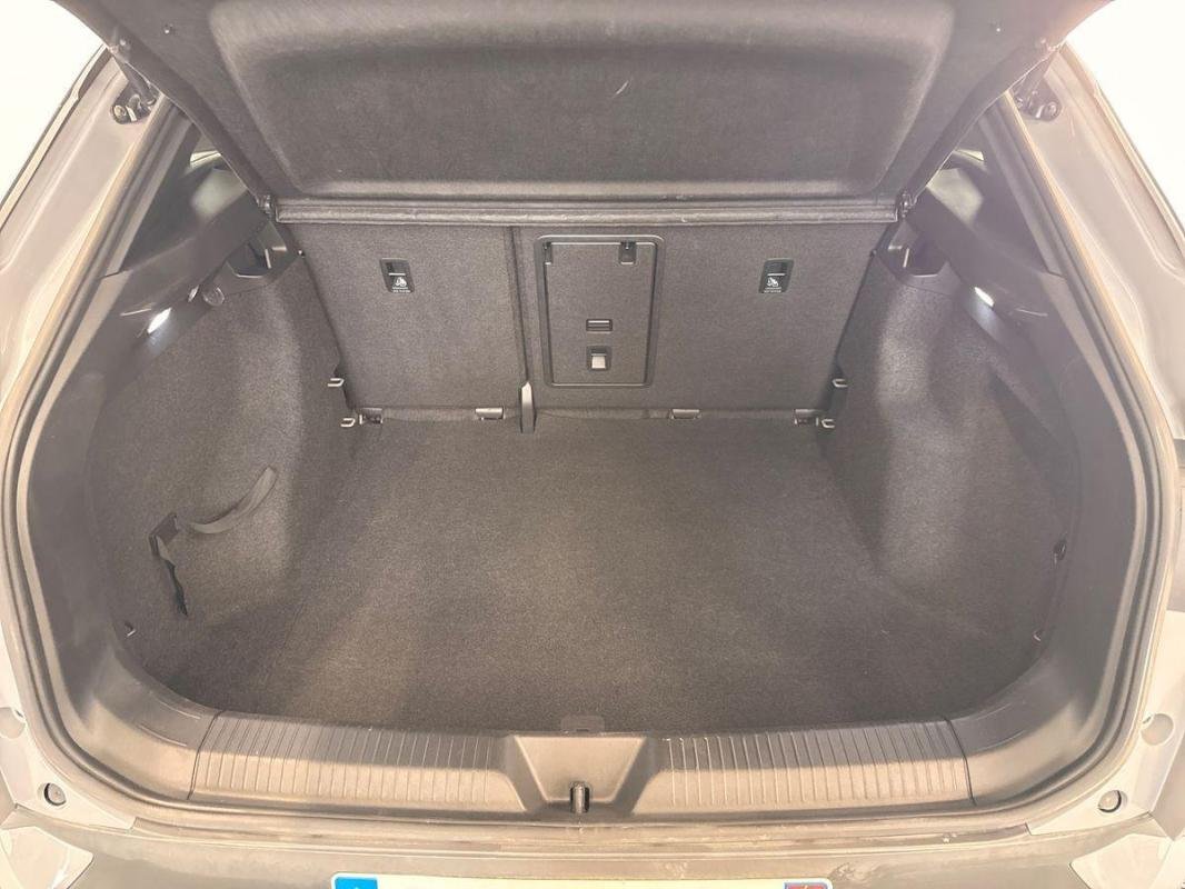 Volkswagen ID.4 - Photo 31