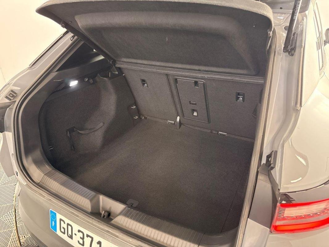Volkswagen ID.4 - Photo 32