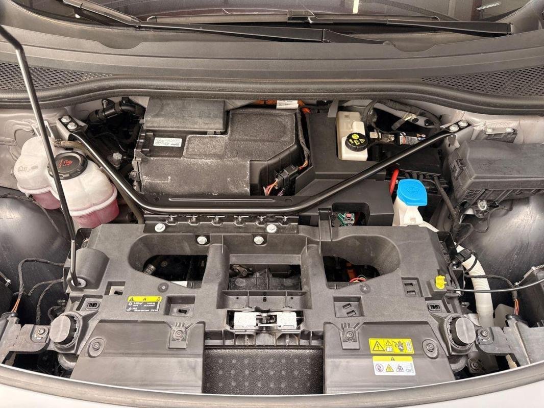 Volkswagen ID.4 - Photo 33