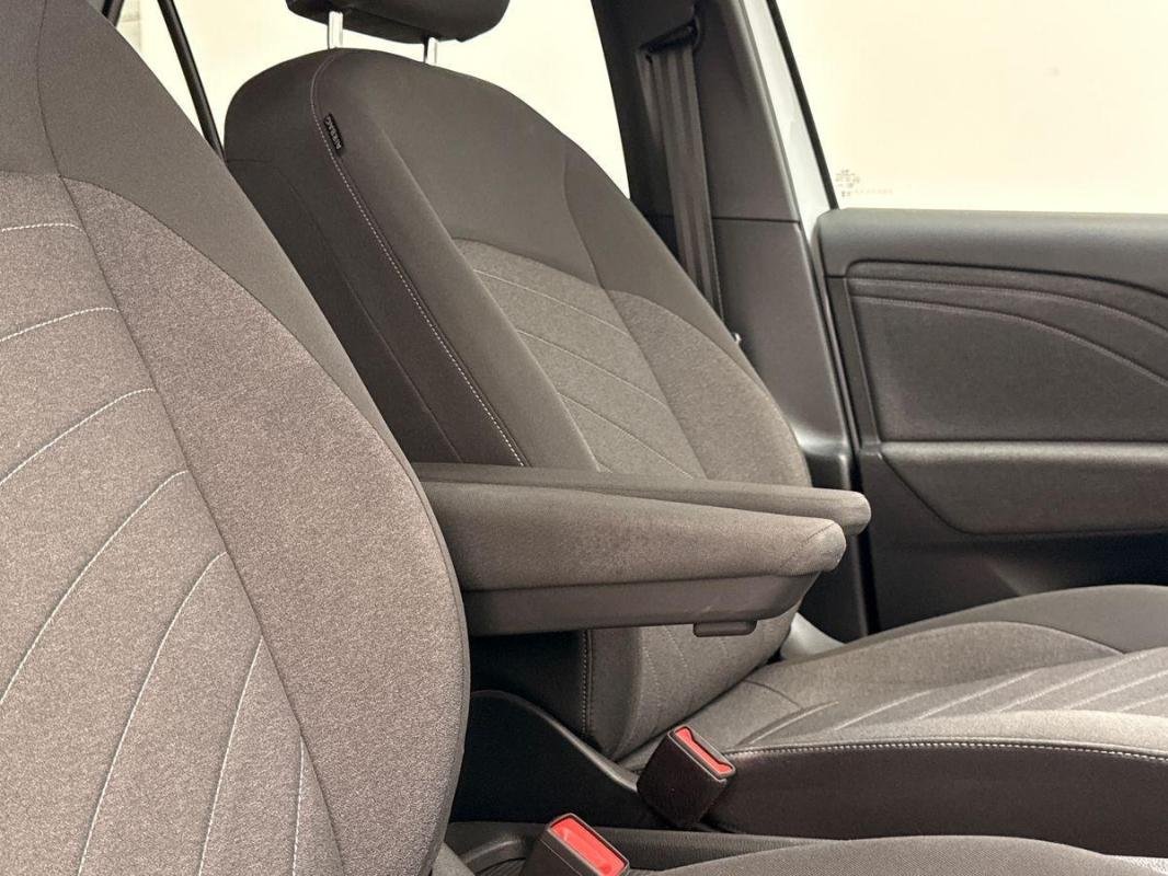 Volkswagen ID.3 - Photo 12