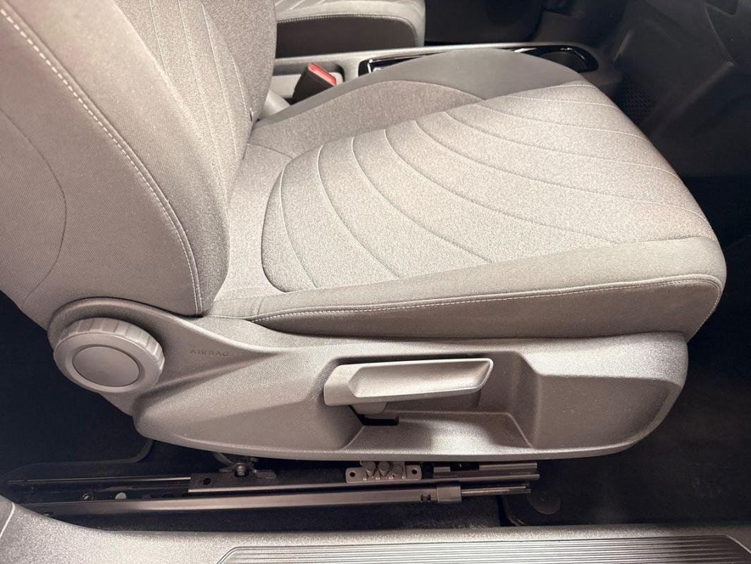 Volkswagen ID.3 - Photo 14