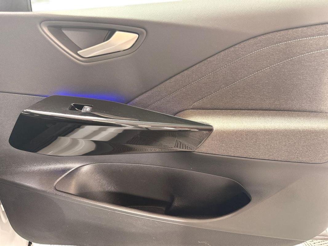 Volkswagen ID.3 - Photo 15