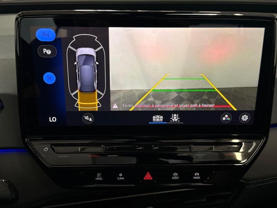 Volkswagen ID.3 - Photo 18