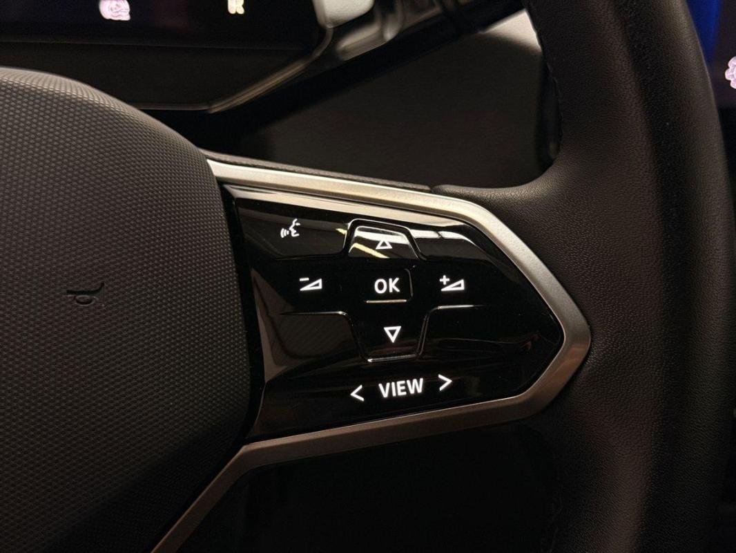 Volkswagen ID.3 - Photo 20