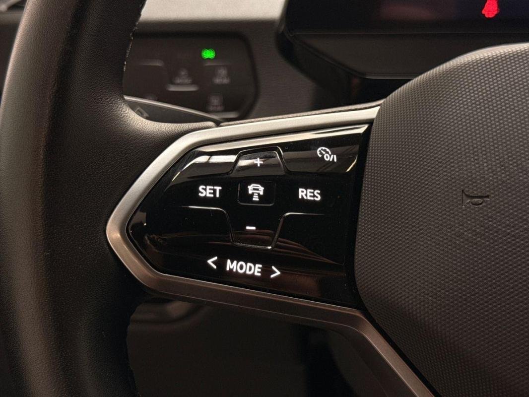 Volkswagen ID.3 - Photo 21