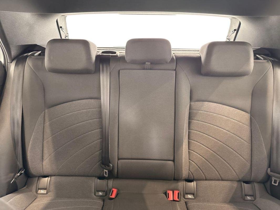 Volkswagen ID.3 - Photo 22