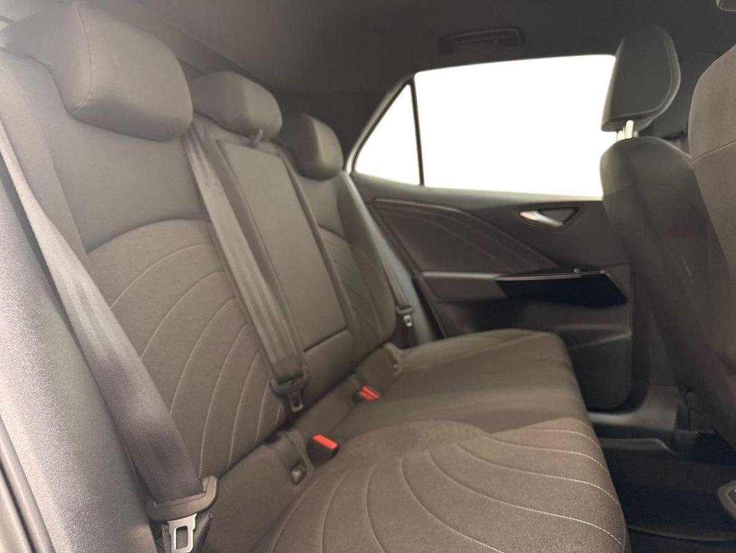 Volkswagen ID.3 - Photo 23