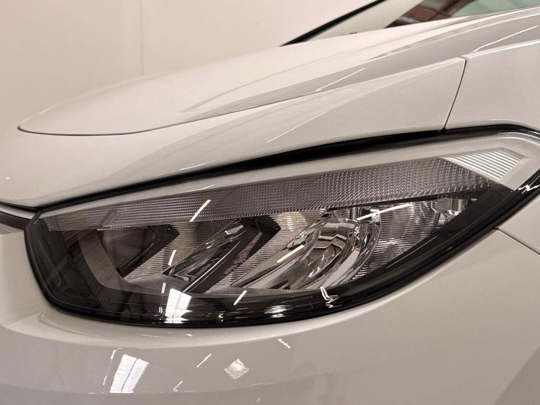 Volkswagen ID.3 - Photo 26