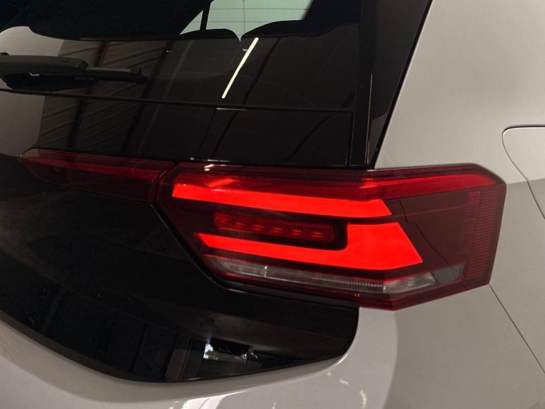 Volkswagen ID.3 - Photo 30