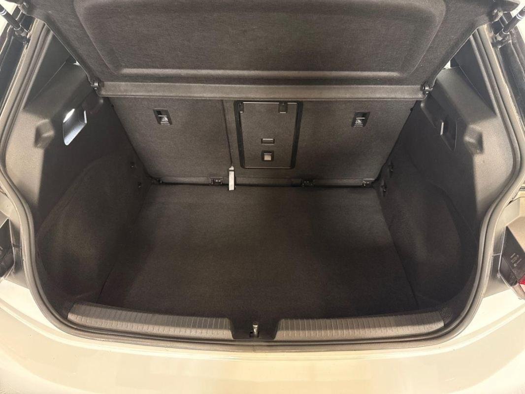 Volkswagen ID.3 - Photo 31