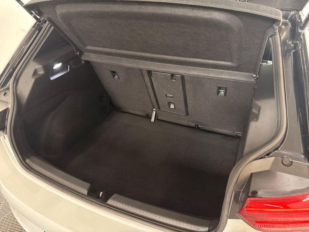 Volkswagen ID.3 - Photo 32