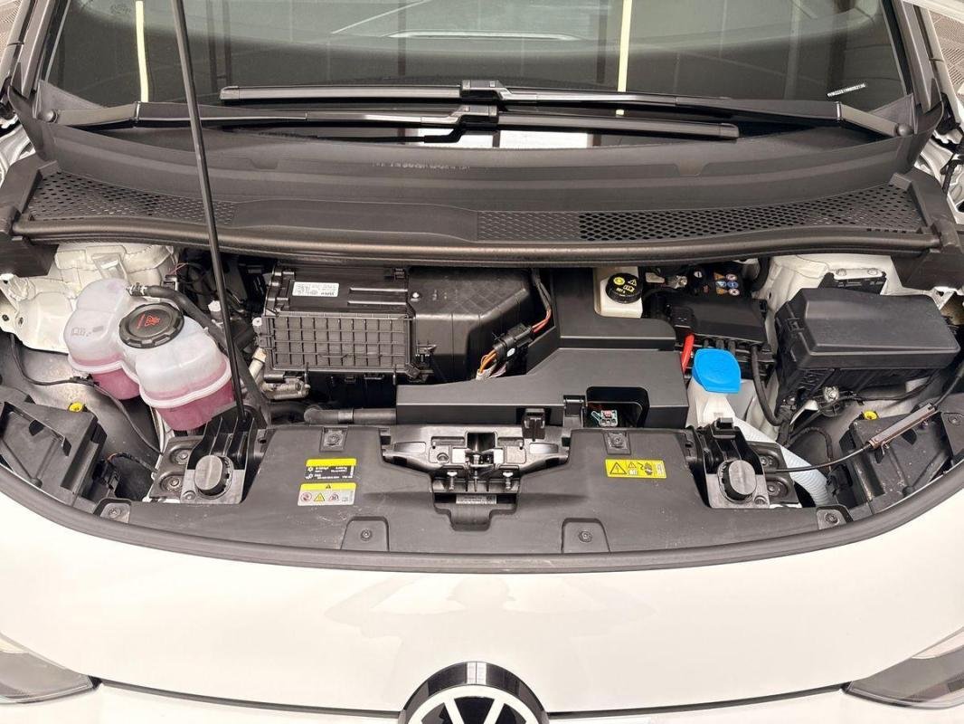 Volkswagen ID.3 - Photo 33