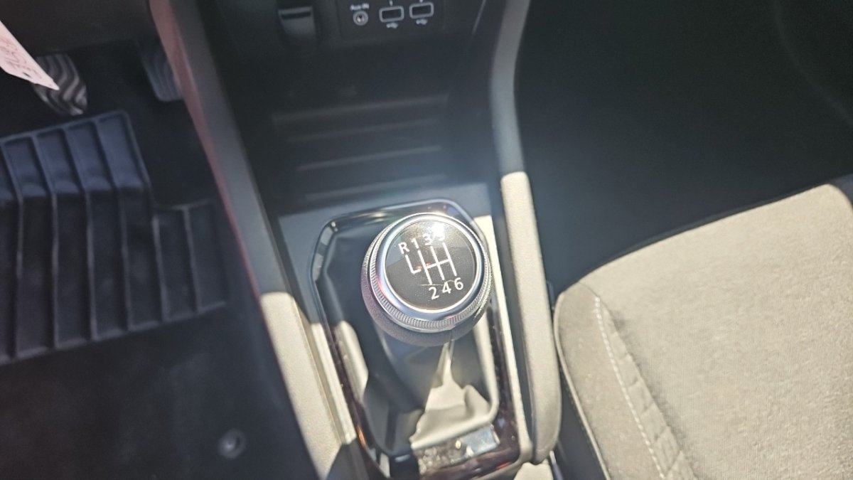 Renault Clio - Photo 16