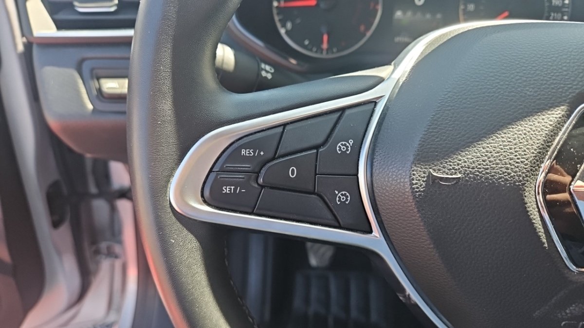 Renault Clio - Photo 17