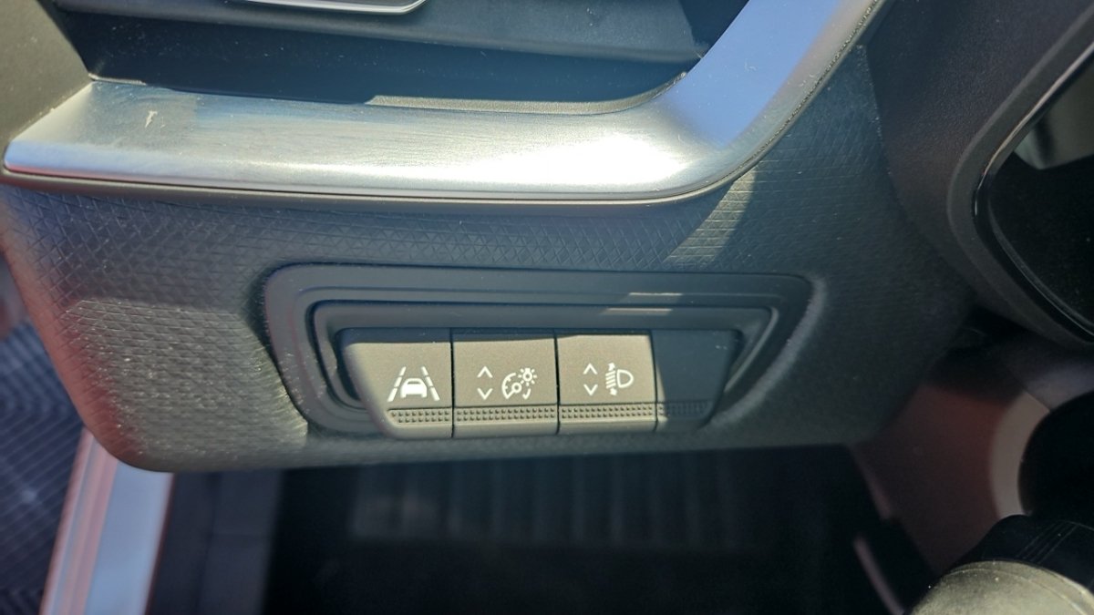 Renault Clio - Photo 19