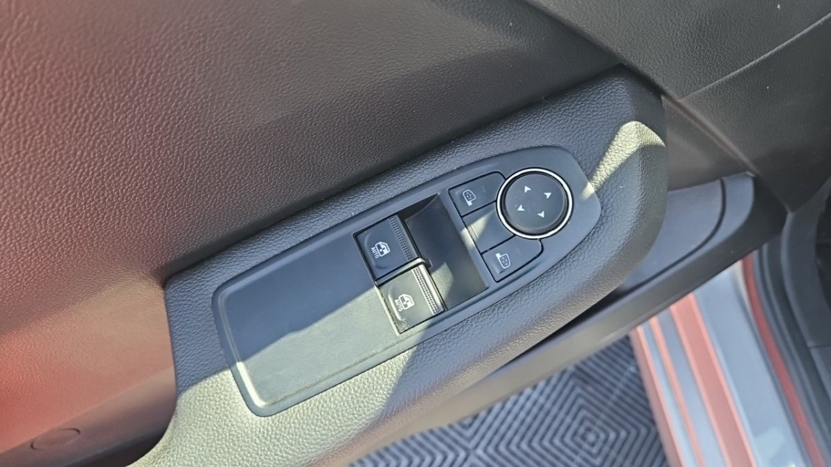 Renault Clio - Photo 20