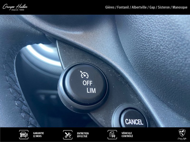 Smart ForTwo - Photo 19